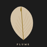开元棋牌 Logo